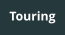 Touring