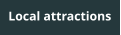 Local attractions