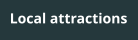 Local attractions