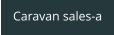 Caravan sales-a