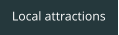 Local attractions